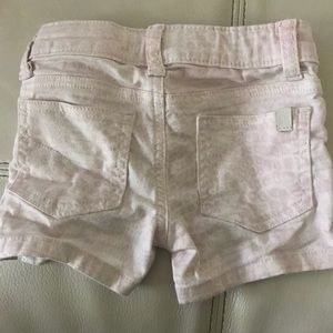 Joe’s children’s size 4T